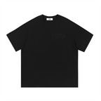 Veyra Cotton T-Shirt